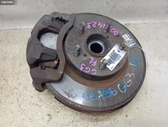 ������� 28313-AE020/28316-FE000/28052-�AA000 Subaru Impreza GG3 EJ152 [0023423], ������ �������� 28313AE020 ����