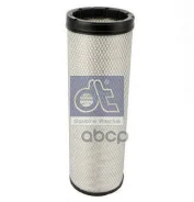 ������ ��������� RVI Premium /TR/PR, Premium II TR/PR/ DXi 7, Kerax /DXi 11/13; VO FE II (06-); SISU AUTO R-Serie ; ; ; DT Spare Parts ���. 625000 625...