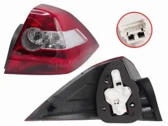 ������ ������ M511222, ������ M511222 ����