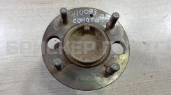������� ������ ����� ��� ������ ������ 4 ��������� (EF) 5273038103 5273038103 5273038103 ����