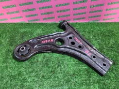 ����� �������� ������ AVEO T250 2011� 95975941 ����