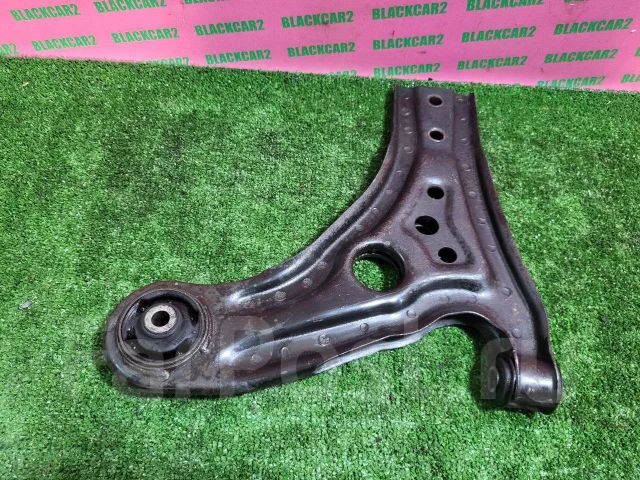 ����� �������� ������ AVEO T250 2011� 95975941 ����