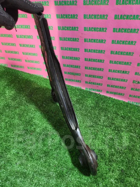 ����� �������� ������ AVEO T250 2011� 95975941 ����