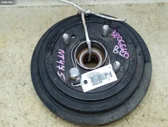 ������� 42200-SAA-G02/42610-SAA-000 Honda FIT GD1 L13A [3806640], ����� ������ 42200SAAG02 ����