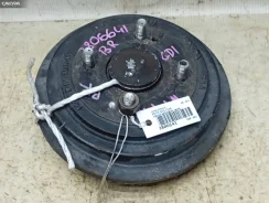 ������� 42200-SAA-G02/42610-SAA-000 Honda FIT GD1 L13A [3806641], ������ ������ 42200SAAG02 ����