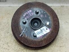 ������� 42410-B1030/42431-B1020 Daihatsu COO M402S 3SZ-VE [3806646], ����� ������ 42410B1030 ����
