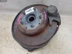 ������� 42305-51010/90369-49002/42301-�30040 Toyota MARK II GX115 1G-FE [3806659], ����� ������ 4230551010 ����