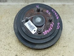 ������� 42200-SAA-G02/42610-SAA-000 Honda FIT GD1 L13A [3806671], ������ ������ 42200SAAG02 ����