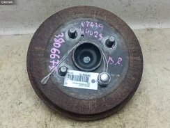 ������� 42410-B1030/42431-B1020 Daihatsu COO M402S 3SZ-VE [3806675], ������ ������ 42410B1030 ����