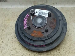 ������� 42200-SAA-G02/42610-SAA-000 Honda FIT GD1 L13A [3806684], ����� ������ 42200SAAG02 ����