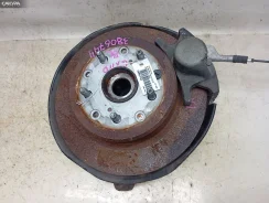 ������� 42305-22040/90369-49002/42301-�30040 Toyota MARK II GX110 1G-FE [3806744], ����� ������ 4230522040 ����