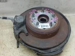 ������� 42304-22040/90369-49002/42301-�30040 Toyota MARK II GX110 1G-FE [3806745], ������ ������ 4230422040 ����