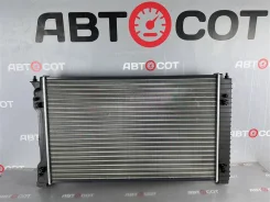 �������� ���������� A6 C6 4F 2004-2009�. �. Allroad quattro 2007-2011 A6 (C6,4F) 2005-2011 KK0102 KK0102 ����