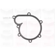����� ������� PA1111 ����