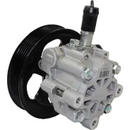 ����� �������������� ���� Motorherz P1278HG P1278HG ����