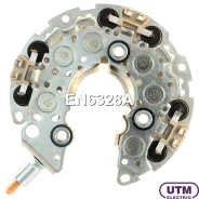 ������� ���� ���������� UTM EN6328A EN6328A ����