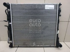 �������� �������� Kia Carnival 25310-R0000 25310R0000 ����