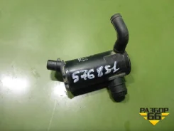����� ��������� (8533035070) Toyota Land Cruiser (100) �1998-2007� (���� ������) 8533035070 ����