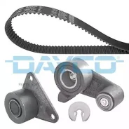 �������� ����� ��� Dayco KTB185 - KTB185 ����