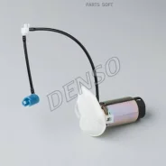 ����� ��������� Yaris 1.6 (07-) Denso DFP0100 - DFP0100 ����