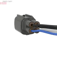 ������-���� Toyota Camry 11-, Rav4 12-, Lexus ES, NX Denso DOX0571 - DOX0571 ����