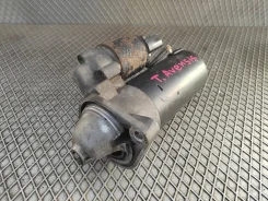 ������� Toyota Avensis CT220 2CTE 28100-0B020 ����