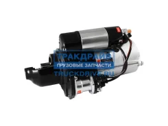 ������� ISBe (24V / 6KW, 10 ������) 4992135 Haffen 0239 0239 ����