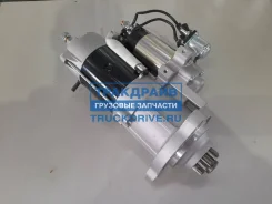 ������� ��� Volvo FM (05-) ��������� D13A400/D13A440 24� 7��� Startvolt LSt1096 LST1096 ����
