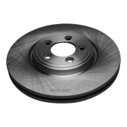 ���� ��������� Marshall M2000960 - M2000960 ����