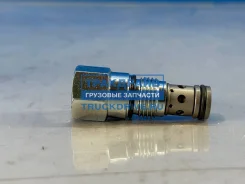 ��������� �������� ������� ��� ����������� ������ 4 ����� DT Spare Parts 1.12850 112850 ����