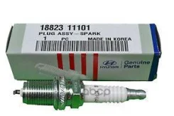 ����� ��������� Hyundai [ORG] Hyundai-KIA ���. 1882311101 1882311101 ����