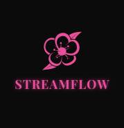 . Streamflow.   39 