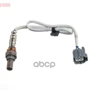������ ����������� Denso ���. dox-0307 DOX0307 ����