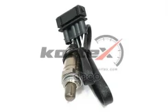 ������-���� 560�� Kortex ���. KLP073 KLP073 ����