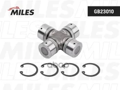���������� ����. ���� 29x76 Miles ���. gb23010 GB23010 ����