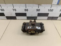 ������� ������ ������ Mitsubishi Lancer (CS/Classic) 2003-2006 4605A478 ����