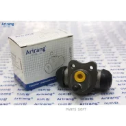 ������� ��������� ������ Daewoo (Nexia/Espero/Lanos), Chevrolet (Aveo T200, T250) Arirang ARG301028 ARG301028 ����