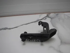 ��������� (�����. �����), Volvo (������)-C30 (06-) [3M519647AD] 3M519647AD ����