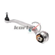 ����� AUDI A4 05- �����. ����. ����. ���. ���. Kortex KSL5034 KSL5034 ����