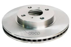 ���� ��������� Cworks ���. C210R2095 C210R2095 ����