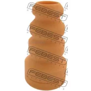 �������� ������� ������������ HDCL7R ����
