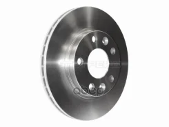 ���� ��������� (�������) Nissan Terrano 14-22 / Renault Duster 10-21 HOSU ���. HSDB0050, �������� HSDB0050 ����