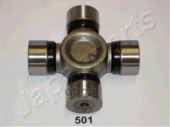 ���������� 26x77 8 Japanparts ���. jo501 JO501 ����