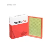 ������ ��������� Metaco 1000193 1000193 ����