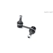 ������ ��������� ������������� ����� Metaco 4100233L 4100233L ����