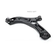 ����� �������� | ��� | Metaco 4330513L 4330513L ����