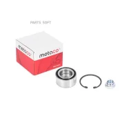 ��������� ������� (�-��) Metaco 5100097 5100097 ����