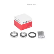 ��������� ������� (�-��) Metaco 5100115 5100115 ����