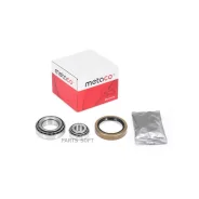 ��������� ������� (�-��) Metaco 5100106 5100106 ����