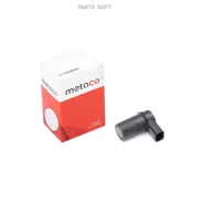 ������ �������� Metaco 6356072 6356072 ����